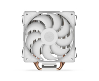 SilentiumPC Spartan 4 Max Evo ARGB 120mm - 562915 - zdjęcie 2